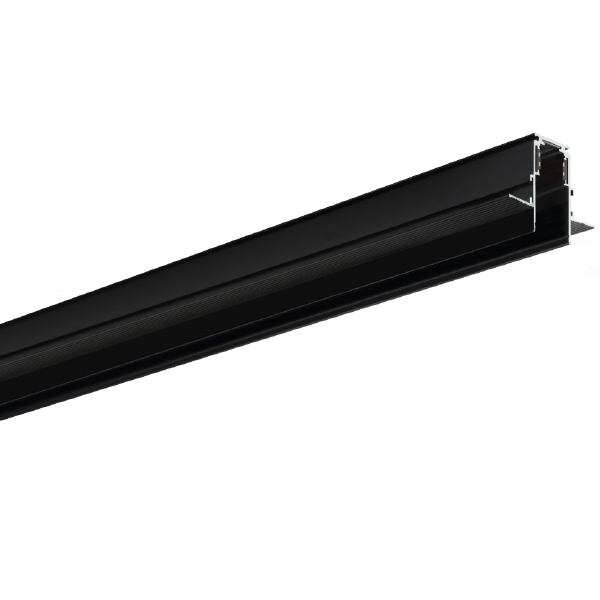 Шинопровод VISION48/22 4822-65/48-1000-BK