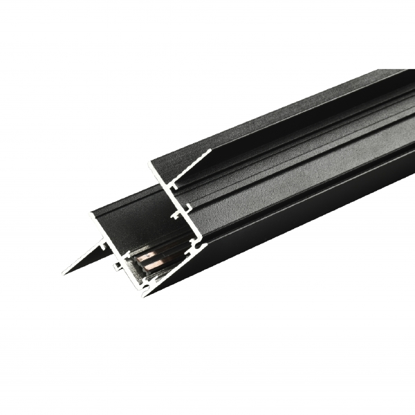 Шинопровод VISION48/22 4822-65/48-1000-BK