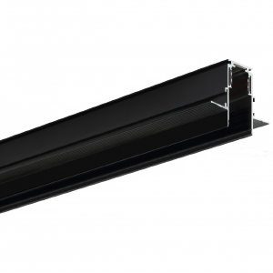 Шинопровод VISION48/22 4822-65/48-1000-BK