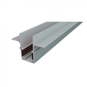 Шинопровод VISION48/22 4822-65/48-2000-WH