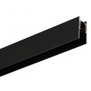 Шинопровод VISION48/22 4822-52/27-3000-BK