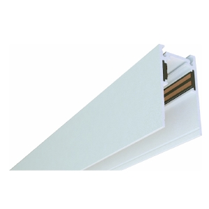 Шинопровод VISION48/22 4822-52/27-1000-WH