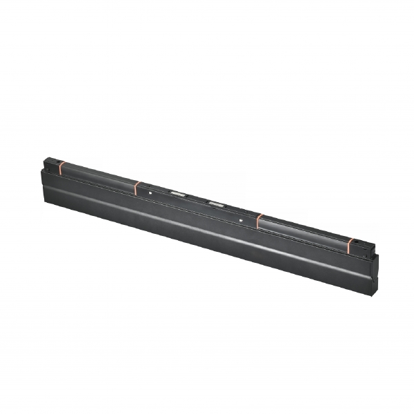 Трековый светильник VISION48/22 SMART 4822-004-L602-24W-110DG-BK