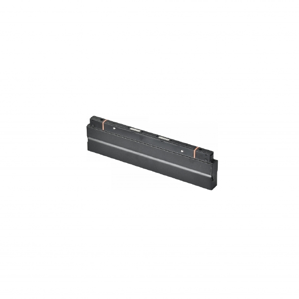Трековый светильник VISION48/22 SMART 4822-004-L300-12W-110DG-BKмагнитный трековый светильник iLEDEX TECHNICAL VISION SMART 4822-004