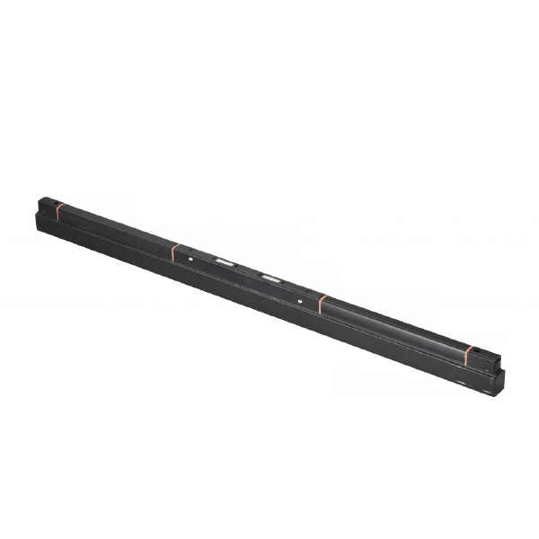 Трековый светильник VISION48/22 SMART 4822-002-L690-36W-38DG-BK