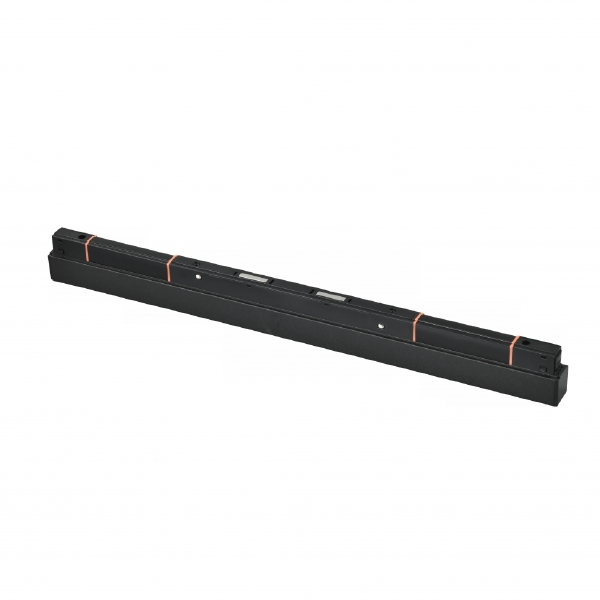Трековый светильник VISION48/22 SMART 4822-002-L460-24W-38DG-BK