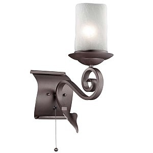 Бра Odeon Light  Bosta 2438/1W