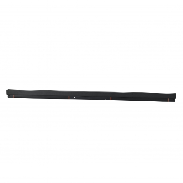 Трековый светильник VISION48/22 4822-001-L900-36W-110DG-4000K-BK
