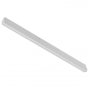 Трековый светильник VISION48/22 4822-001-L900-36W-110DG-3000K-WH