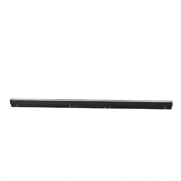 Трековый светильник VISION48/22 4822-001-L900-36W-110DG-3000K-BK