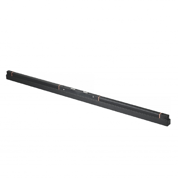 Трековый светильник VISION48/22 4822-001-L900-36W-110DG-3000K-BK