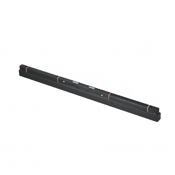 Трековый светильник VISION48/22 4822-001-L600-24W-110DG-4000K-BK