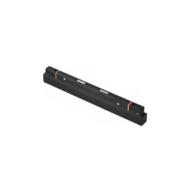 Трековый светильник VISION48/22 4822-001-L300-12W-110DG-3000K-BK