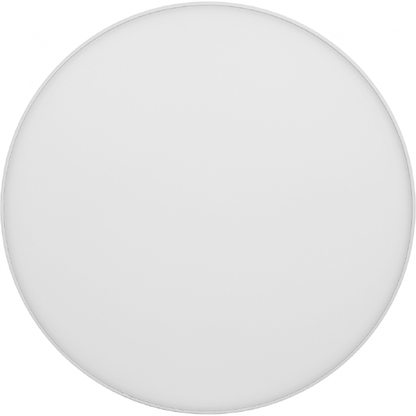 Светильник потолочный Mercury 5551-36W-D212-3/4/6K-WH