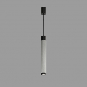 ILedex Delta