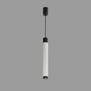 ILedex Delta