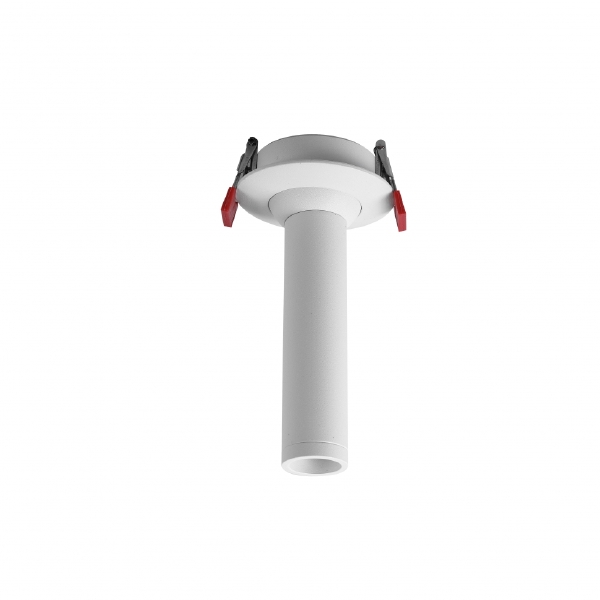 Встраиваемый светильник Telescope 999.3W-100 WH