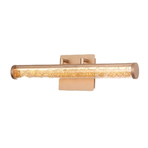 Настенный светильник Look W4737-61 SGD