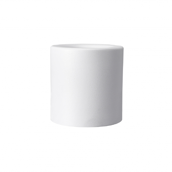 Накладной светильник ILedex 108-7W-D80-3000K-24DG-WH