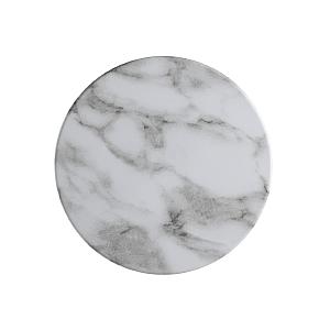 Настенный светильник Pinto 5238/9WL