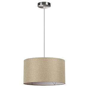 Светильник подвесной Nikki 8250/2