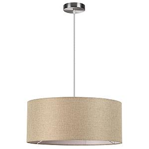 Светильник подвесной Nikki 8250/3