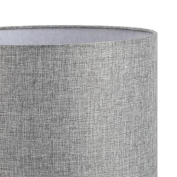 Настольная лампа Nikki 8251/1T