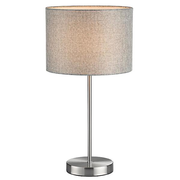 Настольная лампа Nikki 8251/1T