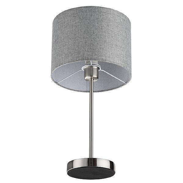 Настольная лампа Nikki 8251/1T