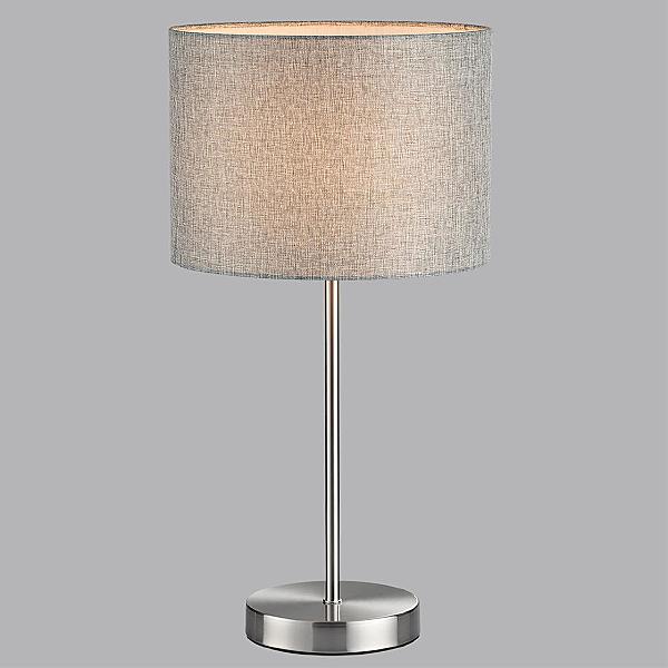 Настольная лампа Nikki 8251/1T