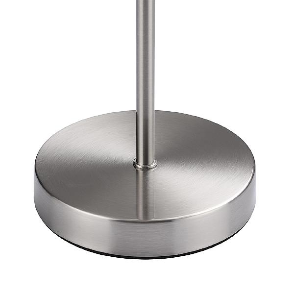 Настольная лампа Nikki 8251/1T