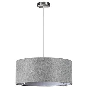 Светильник подвесной Nikki 8251/3