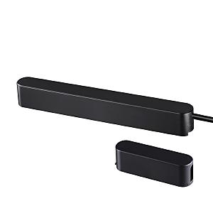 Драйвера/пульты Easy 359451