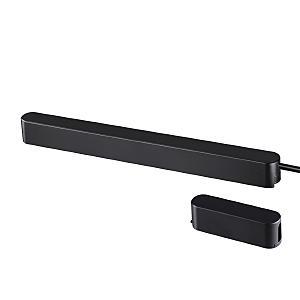 Драйвера/пульты Easy 359452