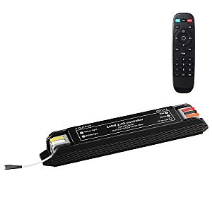 Драйвера/пульты Easy 359456