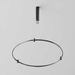 Трековая система Готовые конструкции TFC-Flar-H01-B