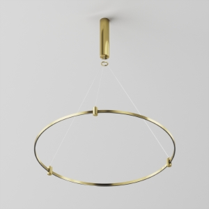 Трековая система Готовые конструкции TFC-Flar-H01-BS