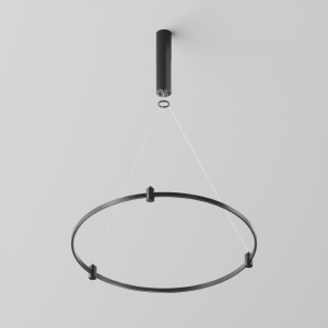 Трековая система Готовые конструкции TFC-Flar-H02-B