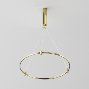 Трековая система Готовые конструкции TFC-Flar-H02-BS