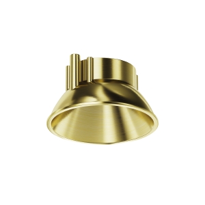 Аксессуар Accessories Ring8-10W-RD-BS