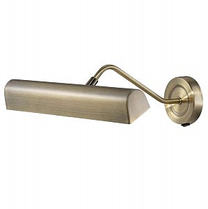 Подсветка для картин Odeon Light ART 2300/2W