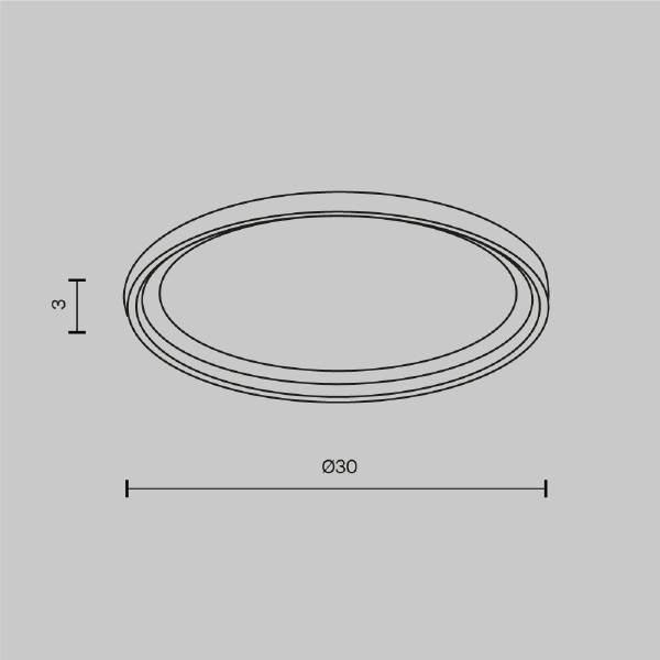 Аксессуар Accessories DLA110-B