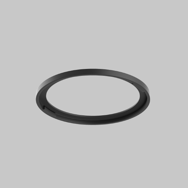 Аксессуар Accessories DLA110-B