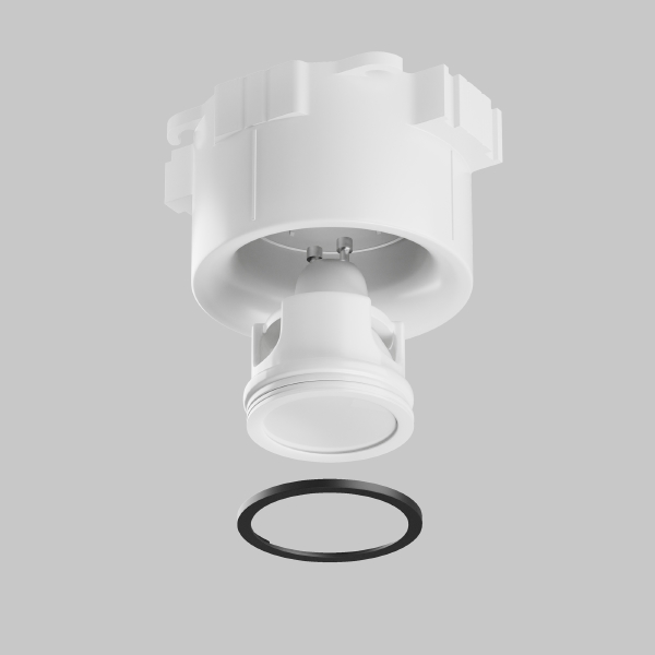 Аксессуар Accessories DLA110-B