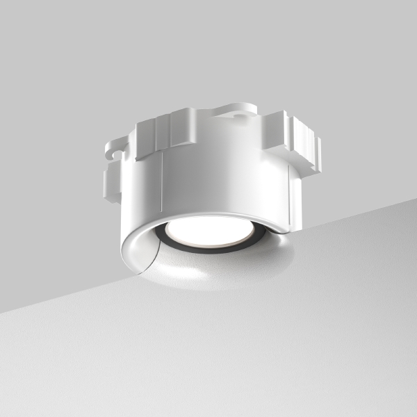 Аксессуар Accessories DLA110-B