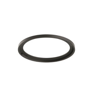 Аксессуар Accessories DLA110-B