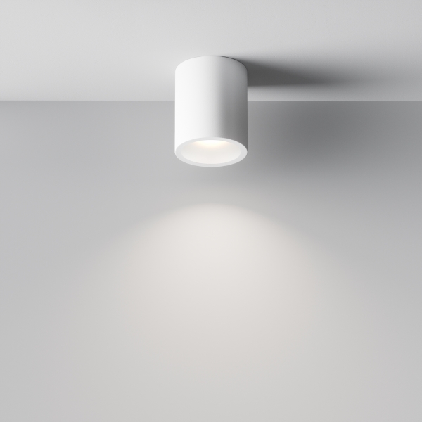 Накладной светильник Conik Gyps C001CW-01W-1