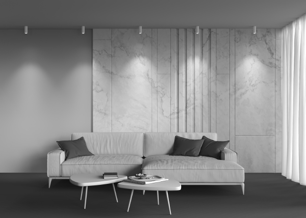 Maytoni C056CL-L12W2.7K-W-W