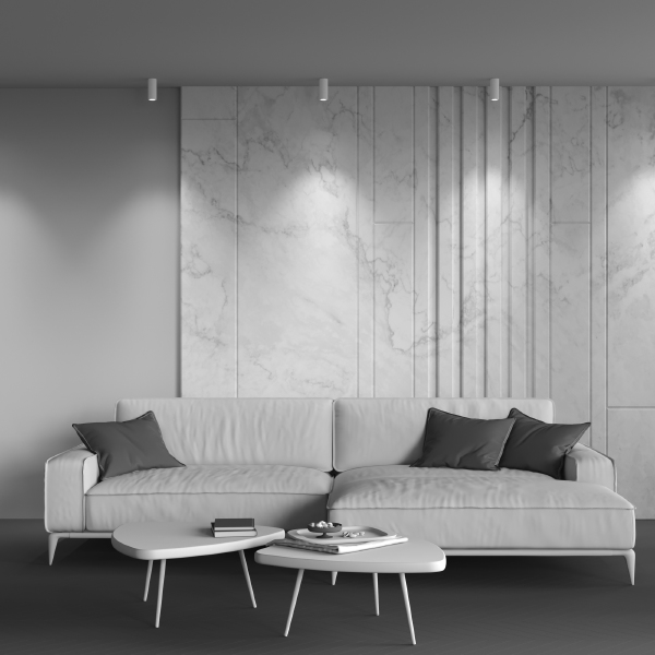 Maytoni C056CL-L12W2.7K-W-W