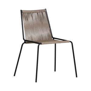 Обеденный стул Lanno FDC7610RT-09